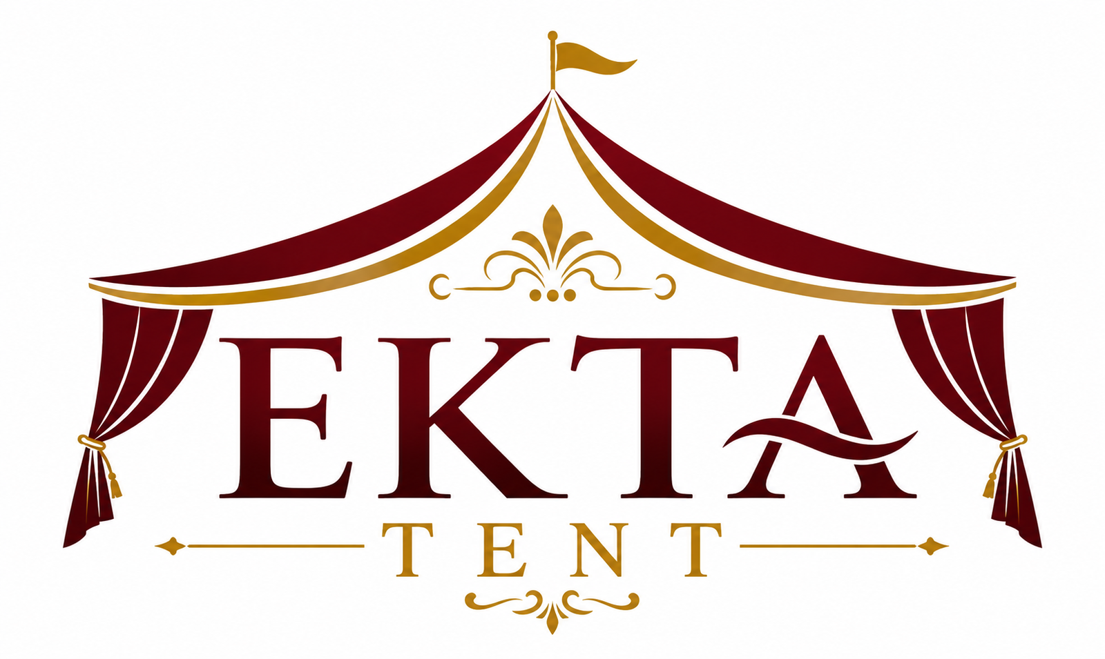 logo-img